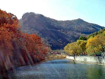 新澳天天开奖资料大全旅游团，北京纵横